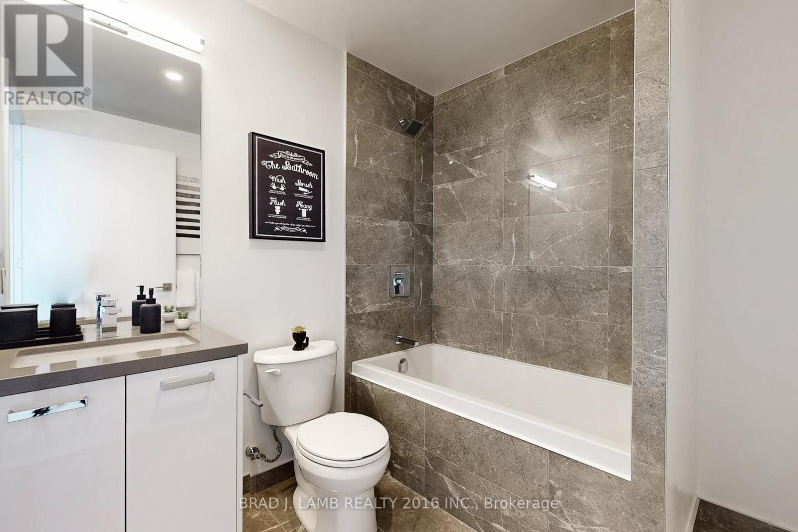 1501 - 195 Mccaul Street, Toronto, Ontario  M5T 0E5 - Photo 21 - C12725786