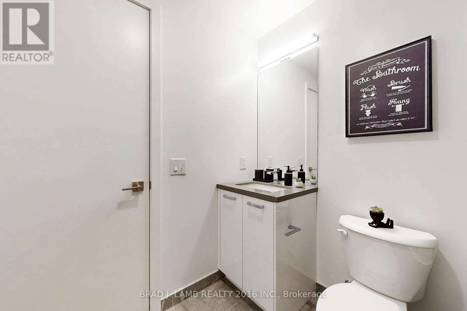 1501 - 195 Mccaul Street, Toronto, Ontario  M5T 0E5 - Photo 22 - C12725786