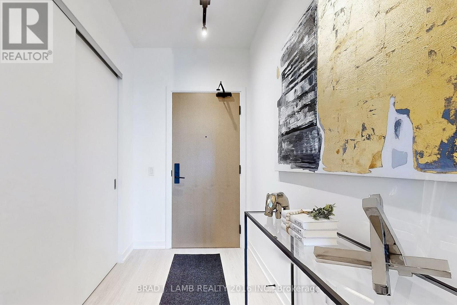 1501 - 195 Mccaul Street, Toronto, Ontario  M5T 0E5 - Photo 24 - C12725786