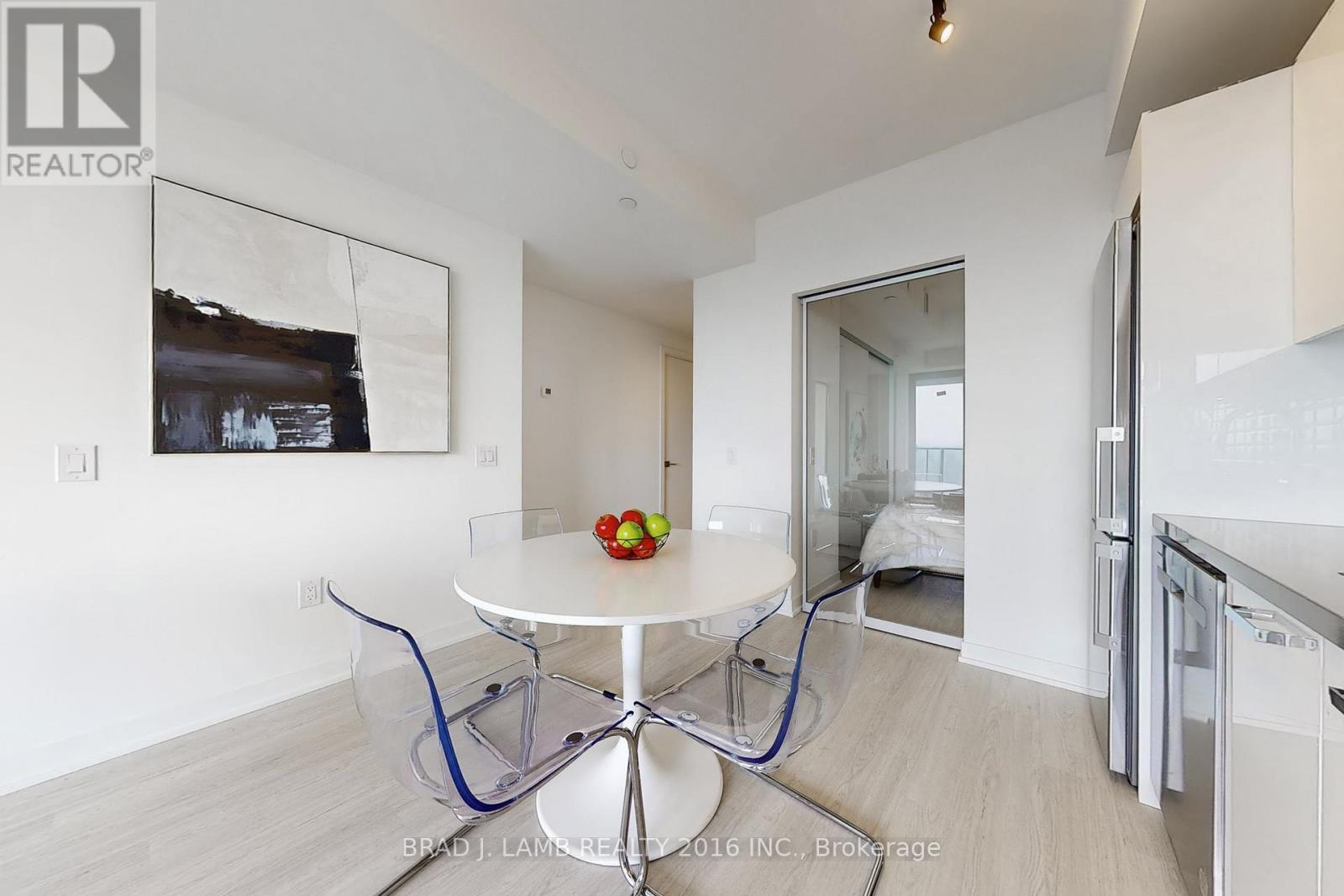 1501 - 195 Mccaul Street, Toronto, Ontario  M5T 0E5 - Photo 9 - C12725786