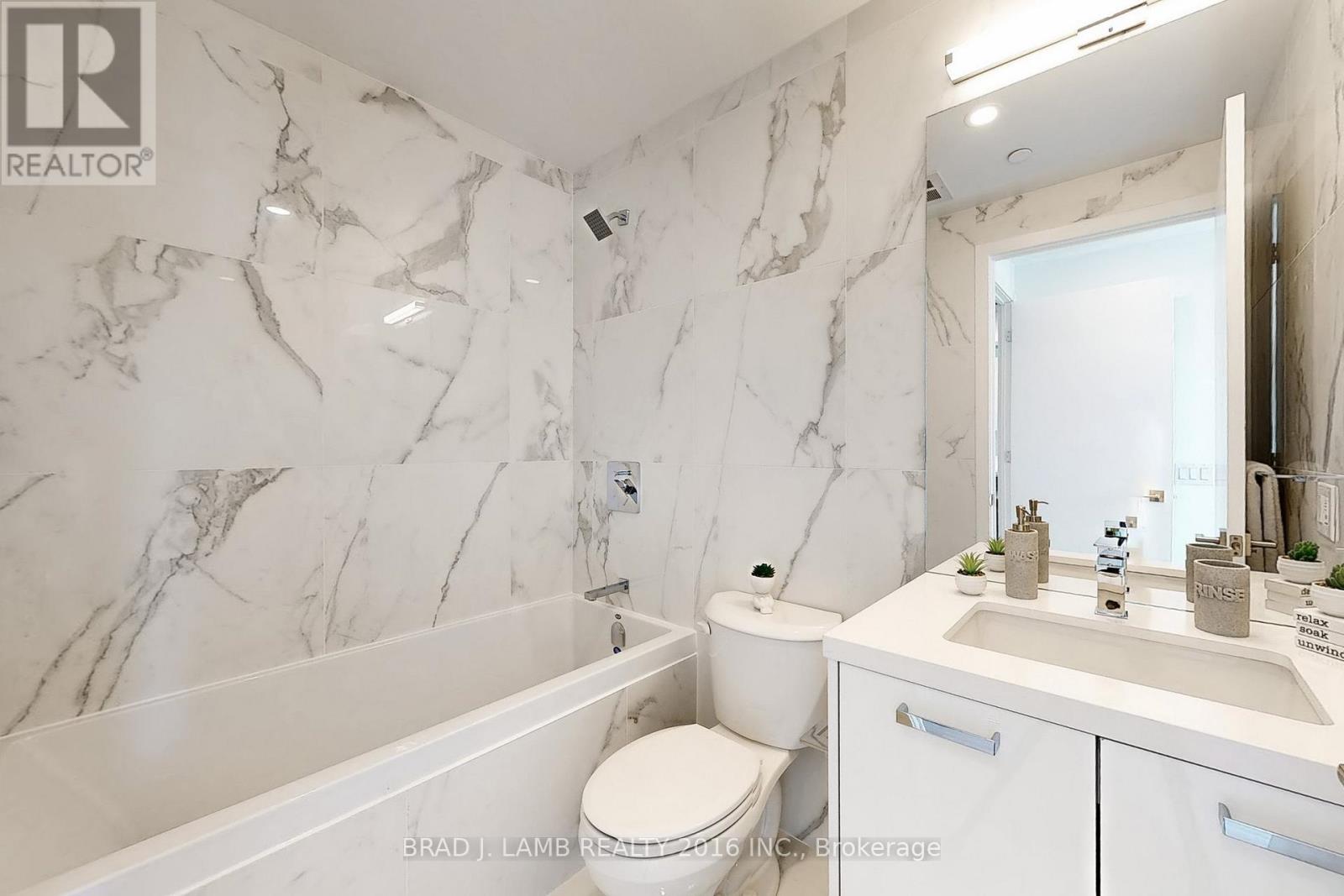 302 - 195 Mccaul Street, Toronto, Ontario  M5T 0E5 - Photo 17 - C12725790