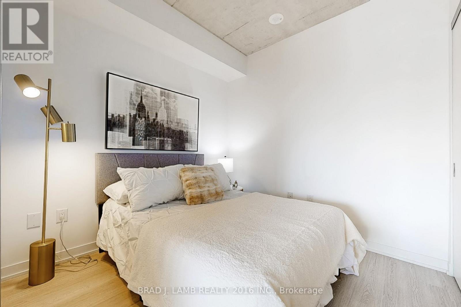 302 - 195 Mccaul Street, Toronto, Ontario  M5T 0E5 - Photo 18 - C12725790