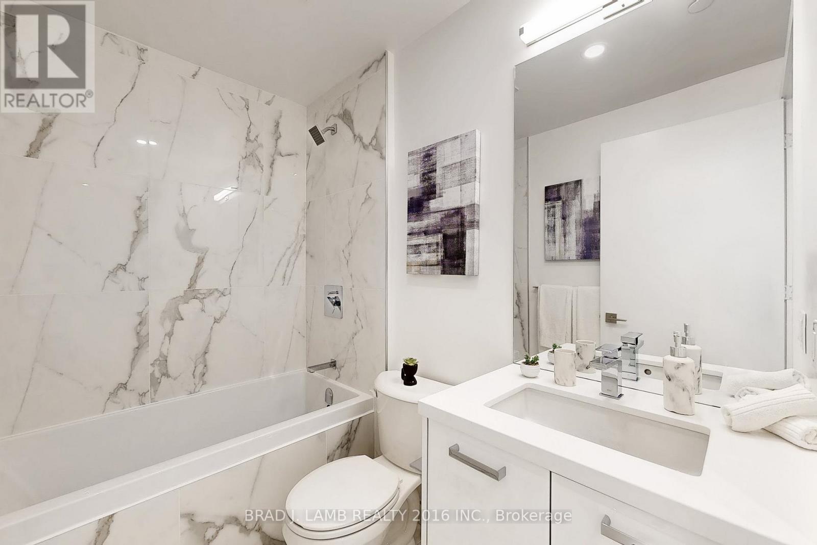 302 - 195 Mccaul Street, Toronto, Ontario  M5T 0E5 - Photo 20 - C12725790