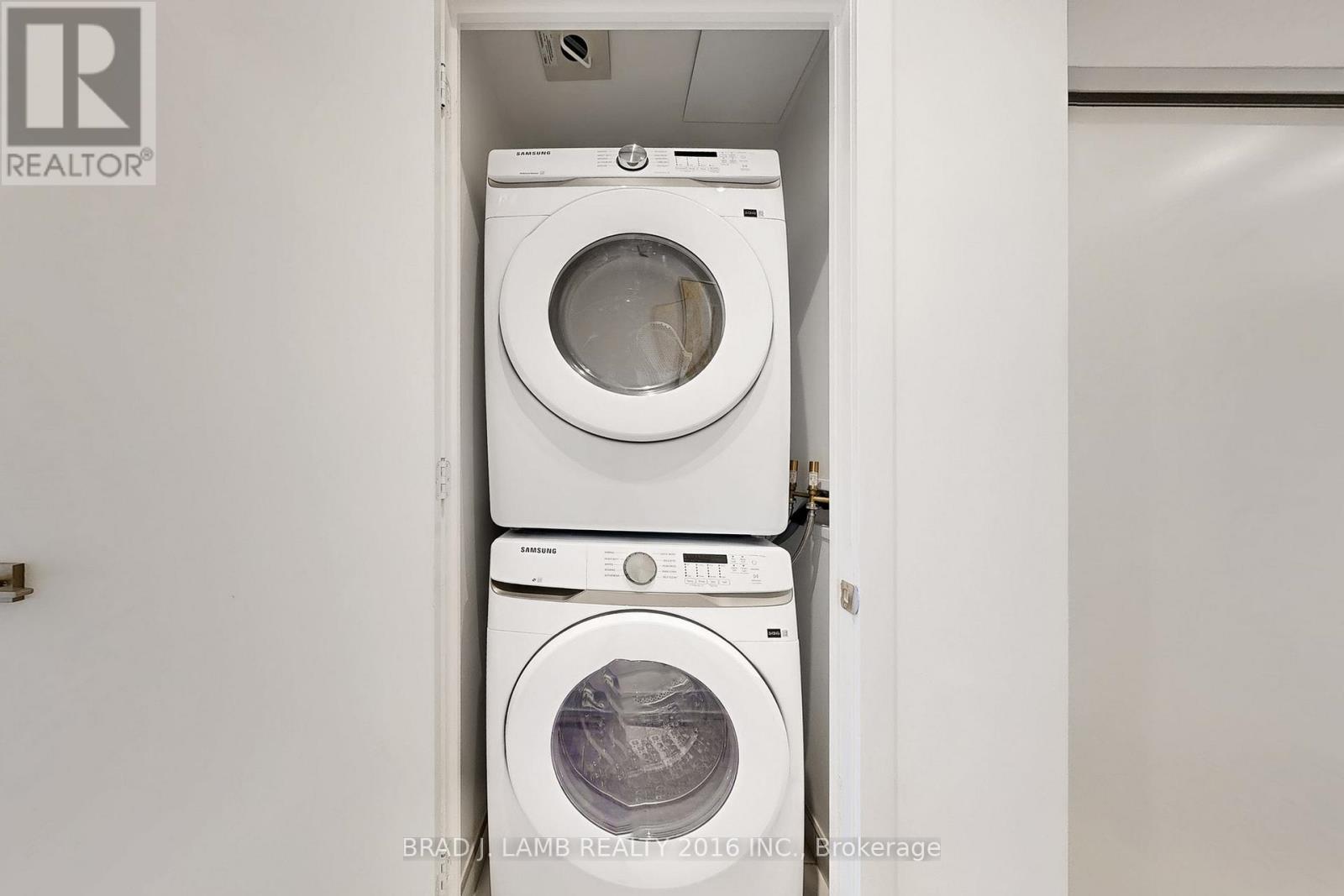 302 - 195 Mccaul Street, Toronto, Ontario  M5T 0E5 - Photo 21 - C12725790