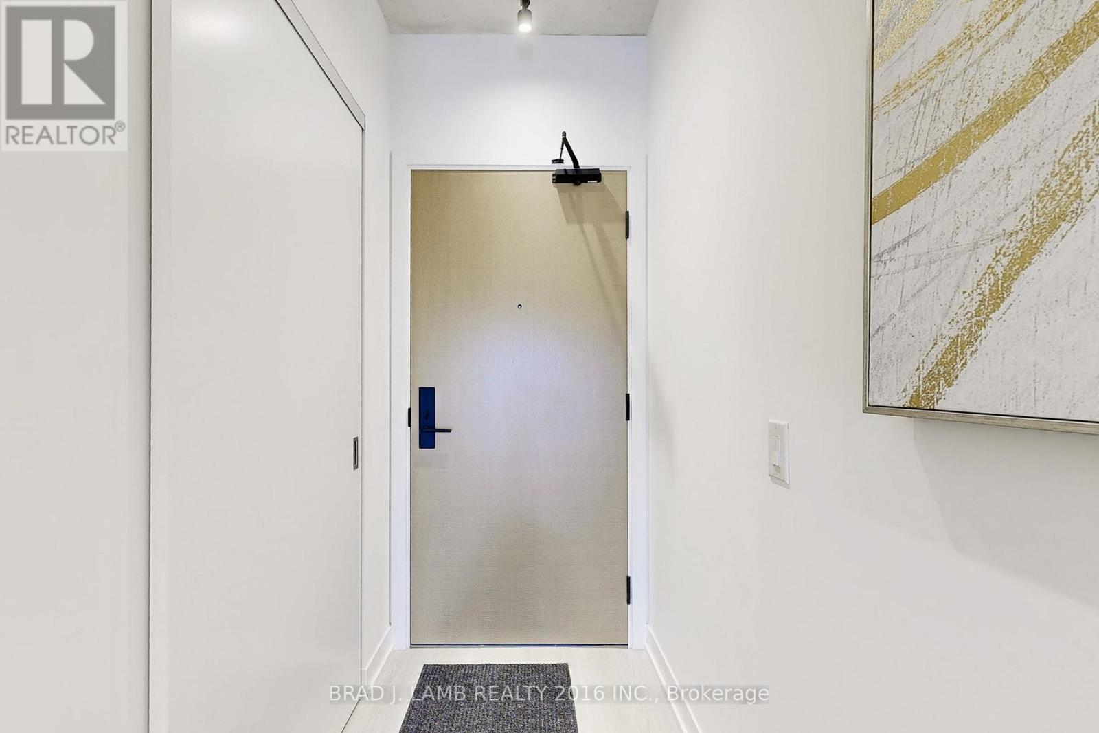 302 - 195 Mccaul Street, Toronto, Ontario  M5T 0E5 - Photo 22 - C12725790