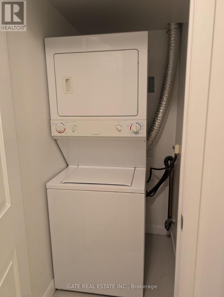 1612 - 4968 Yonge Street, Toronto, Ontario  M2N 7G9 - Photo 10 - C12725800