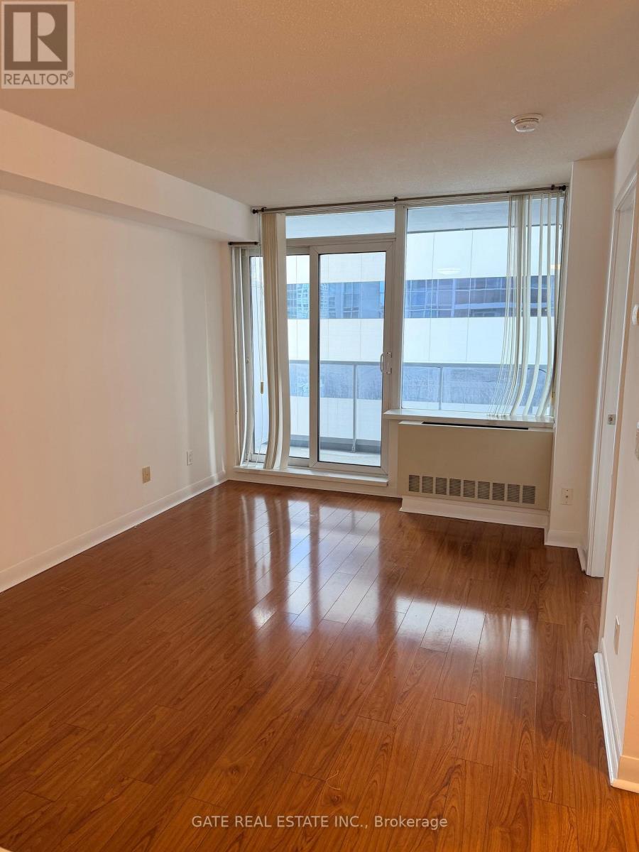 1612 - 4968 Yonge Street, Toronto, Ontario  M2N 7G9 - Photo 2 - C12725800