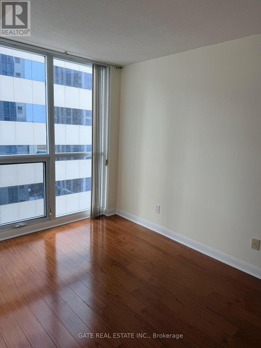 1612 - 4968 Yonge Street, Toronto, Ontario  M2N 7G9 - Photo 4 - C12725800