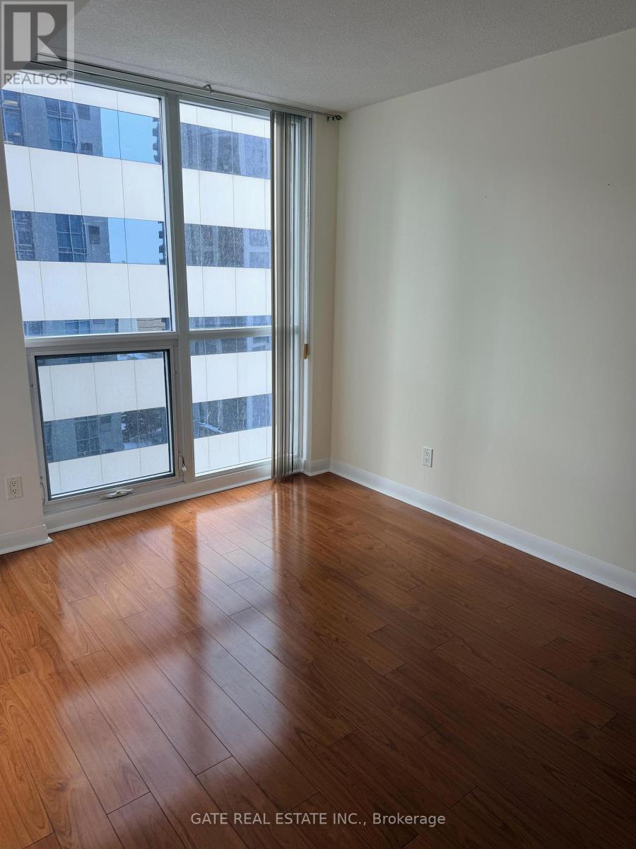 1612 - 4968 Yonge Street, Toronto, Ontario  M2N 7G9 - Photo 5 - C12725800