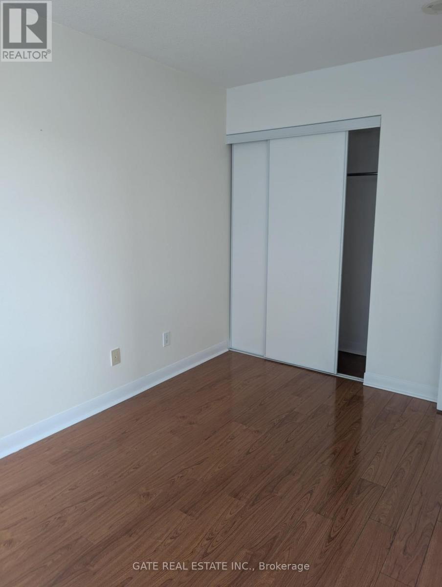 1612 - 4968 Yonge Street, Toronto, Ontario  M2N 7G9 - Photo 6 - C12725800