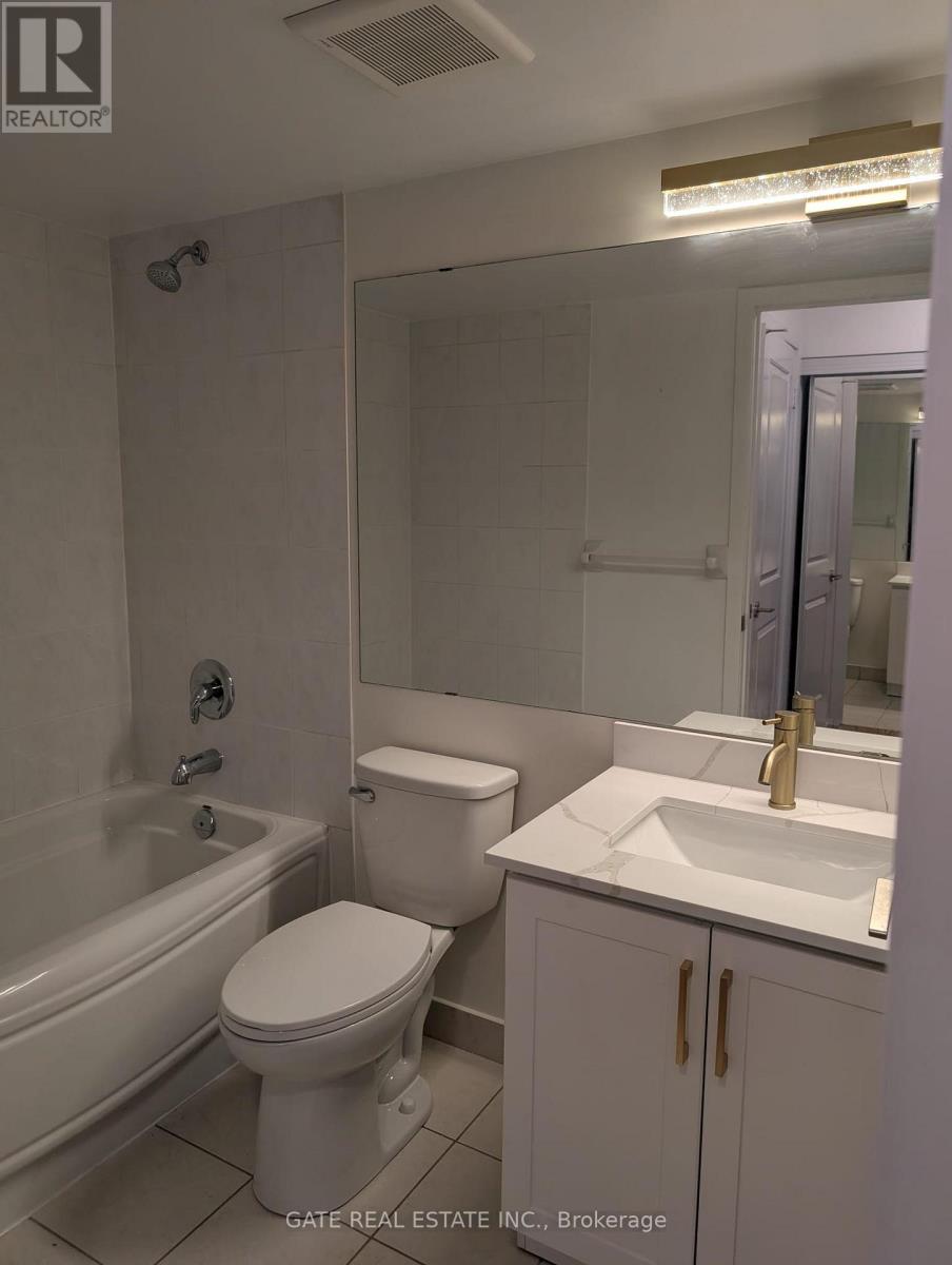 1612 - 4968 Yonge Street, Toronto, Ontario  M2N 7G9 - Photo 7 - C12725800