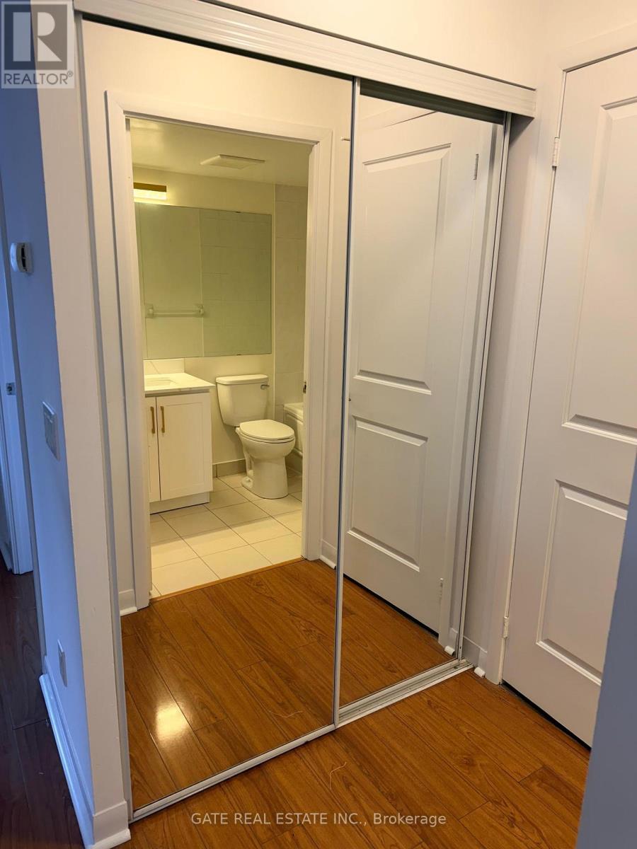 1612 - 4968 Yonge Street, Toronto, Ontario  M2N 7G9 - Photo 8 - C12725800