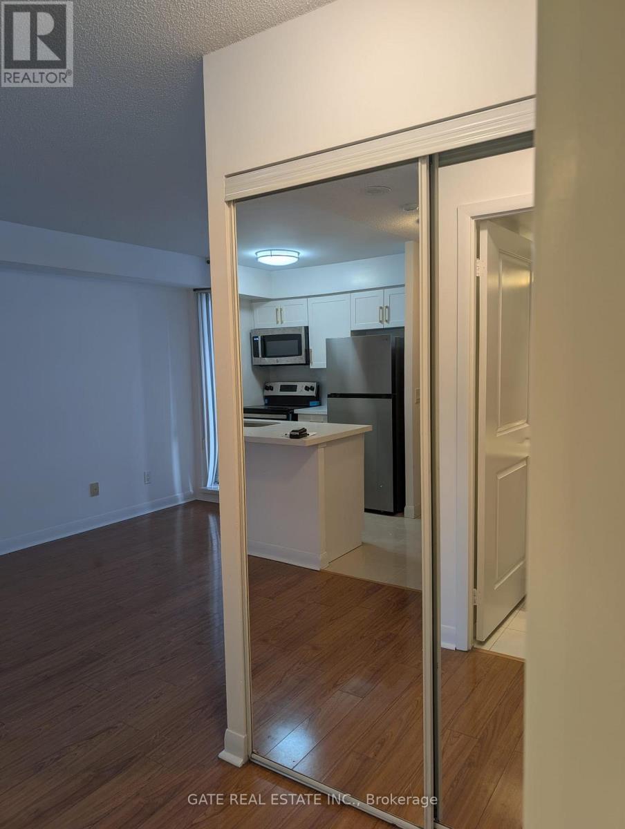 1612 - 4968 Yonge Street, Toronto, Ontario  M2N 7G9 - Photo 9 - C12725800