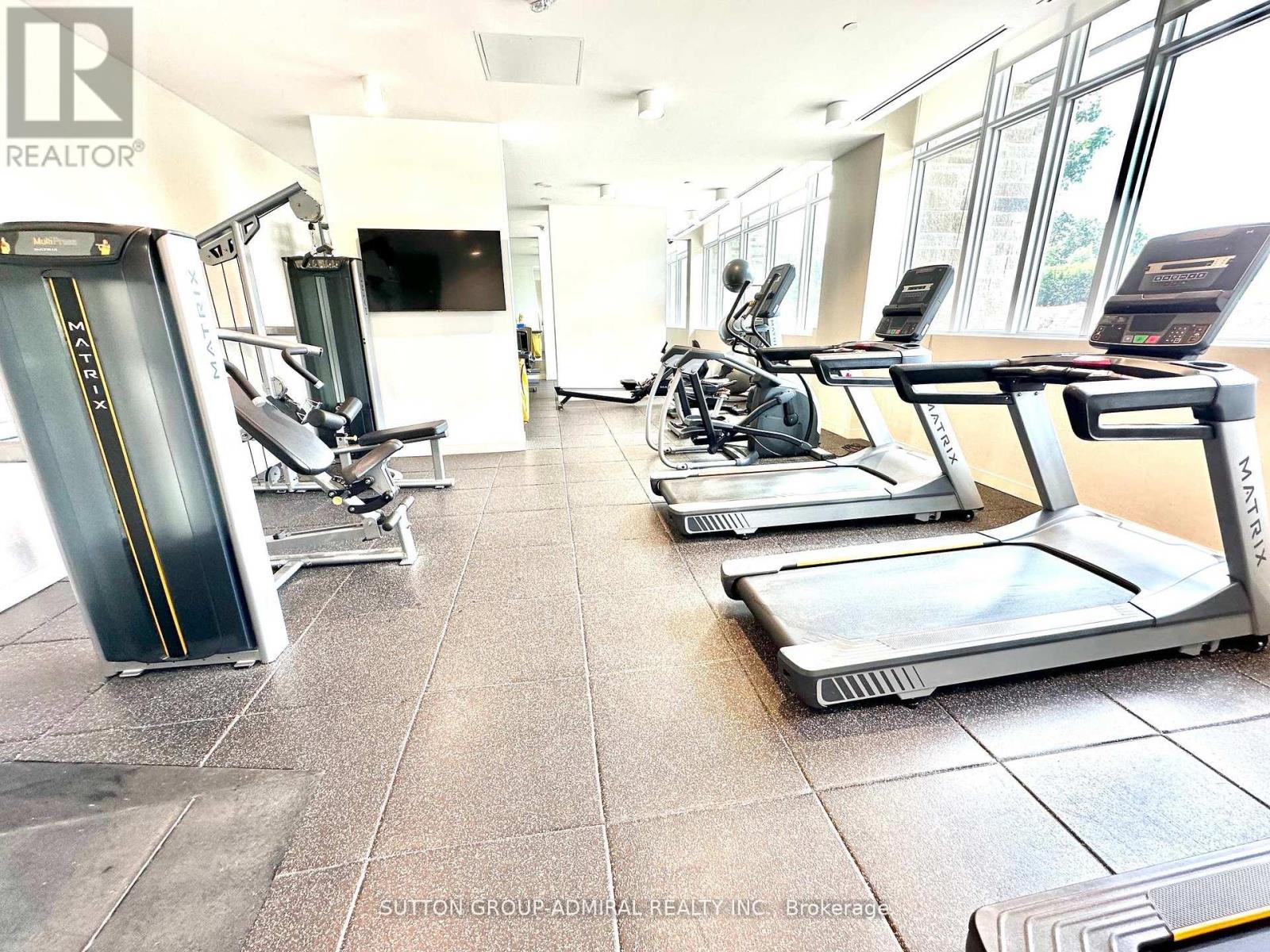 302 - 10 Deerlick Court, Toronto, Ontario  M3A 0A7 - Photo 11 - C12725810