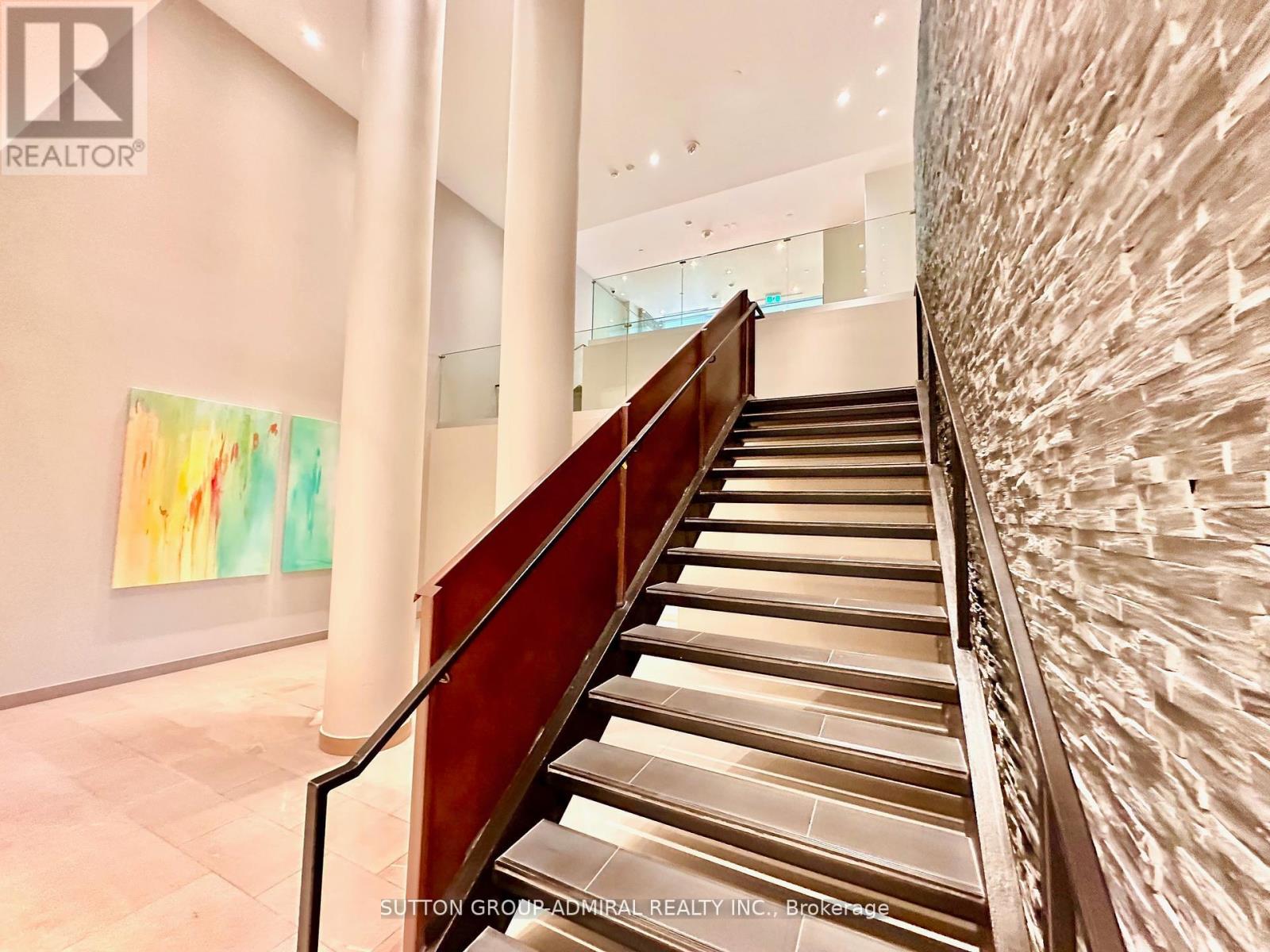 302 - 10 Deerlick Court, Toronto, Ontario  M3A 0A7 - Photo 12 - C12725810