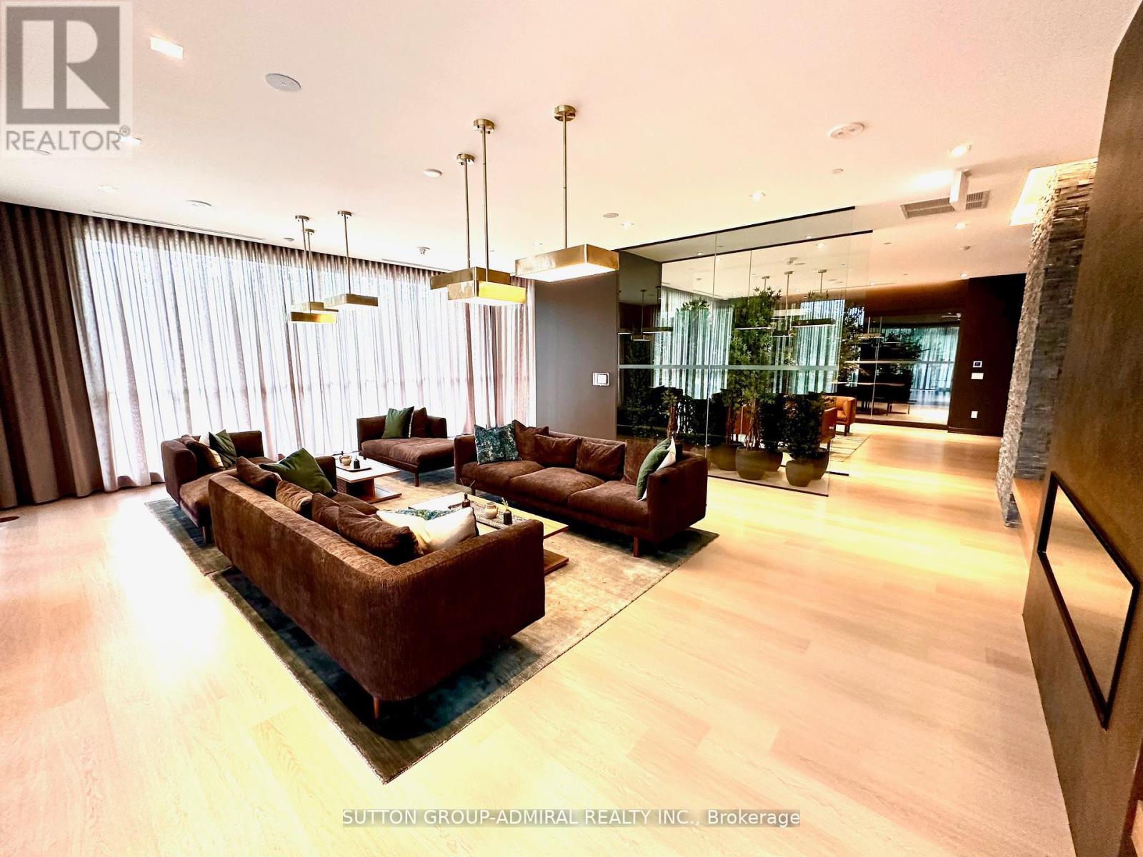 302 - 10 Deerlick Court, Toronto, Ontario  M3A 0A7 - Photo 17 - C12725810