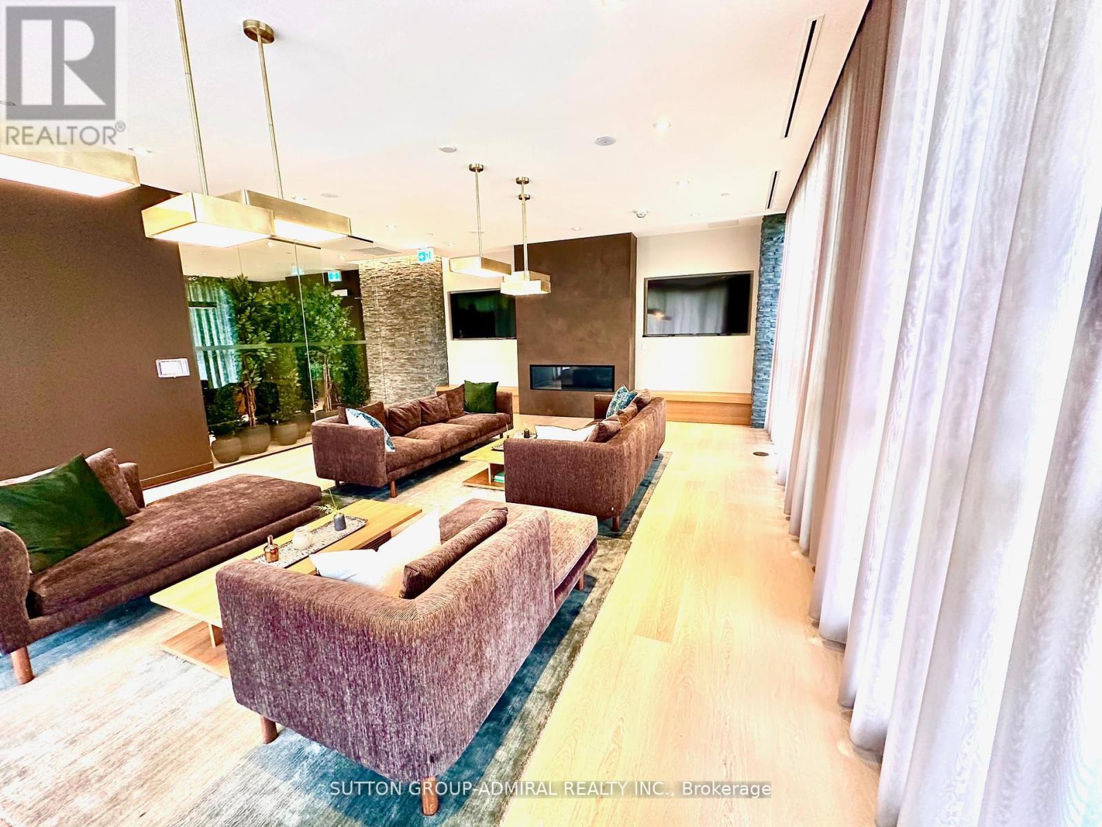 302 - 10 Deerlick Court, Toronto, Ontario  M3A 0A7 - Photo 18 - C12725810