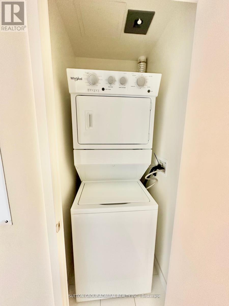 302 - 10 Deerlick Court, Toronto, Ontario  M3A 0A7 - Photo 28 - C12725810