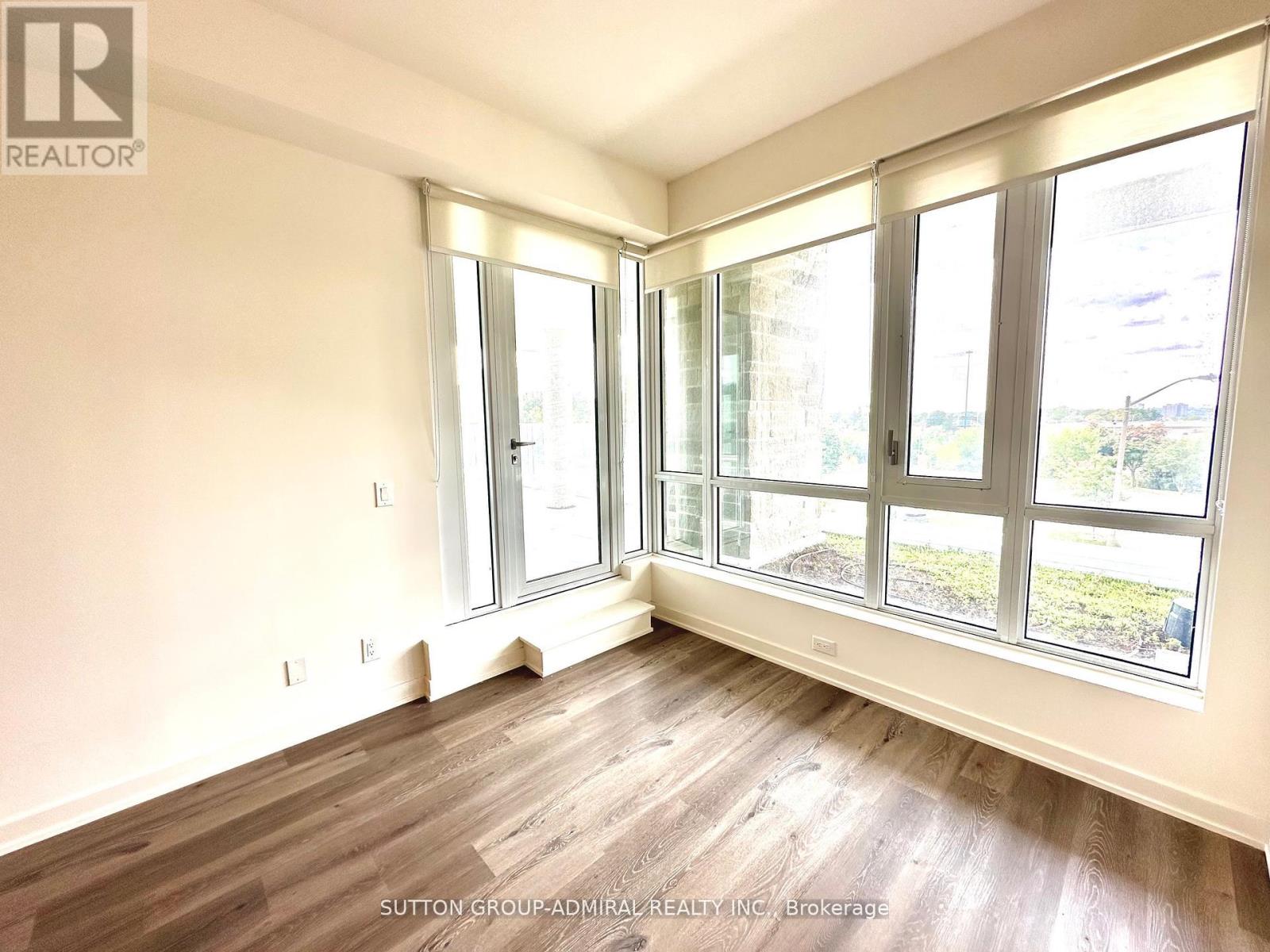 302 - 10 Deerlick Court, Toronto, Ontario  M3A 0A7 - Photo 29 - C12725810