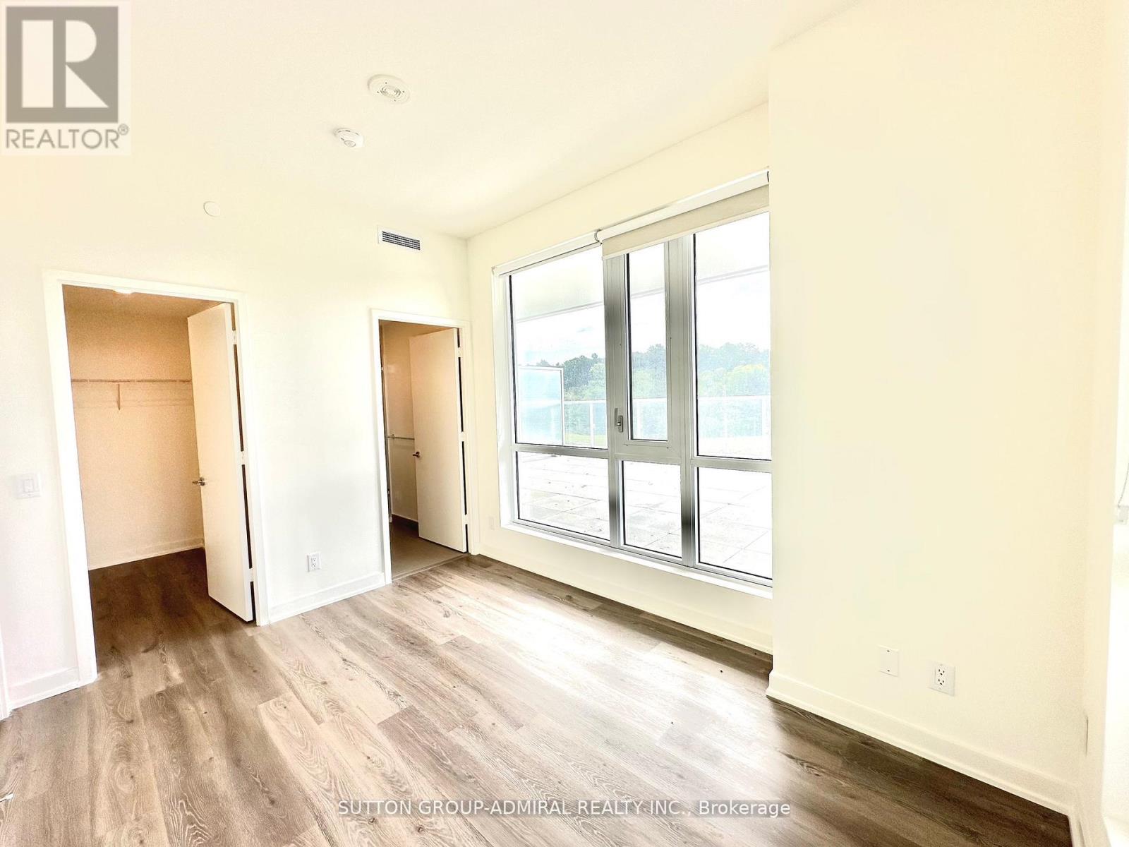 302 - 10 Deerlick Court, Toronto, Ontario  M3A 0A7 - Photo 30 - C12725810