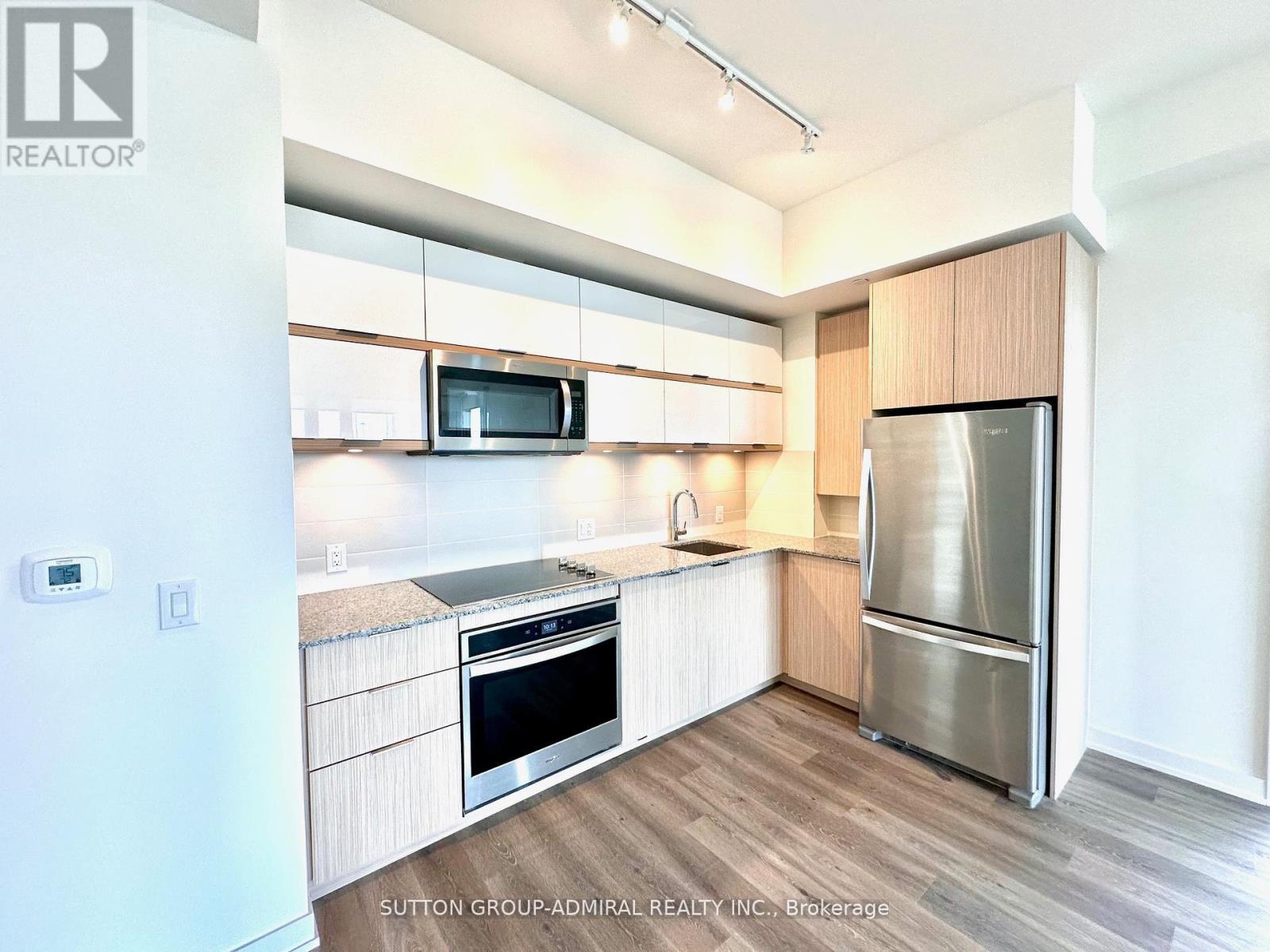 302 - 10 Deerlick Court, Toronto, Ontario  M3A 0A7 - Photo 31 - C12725810