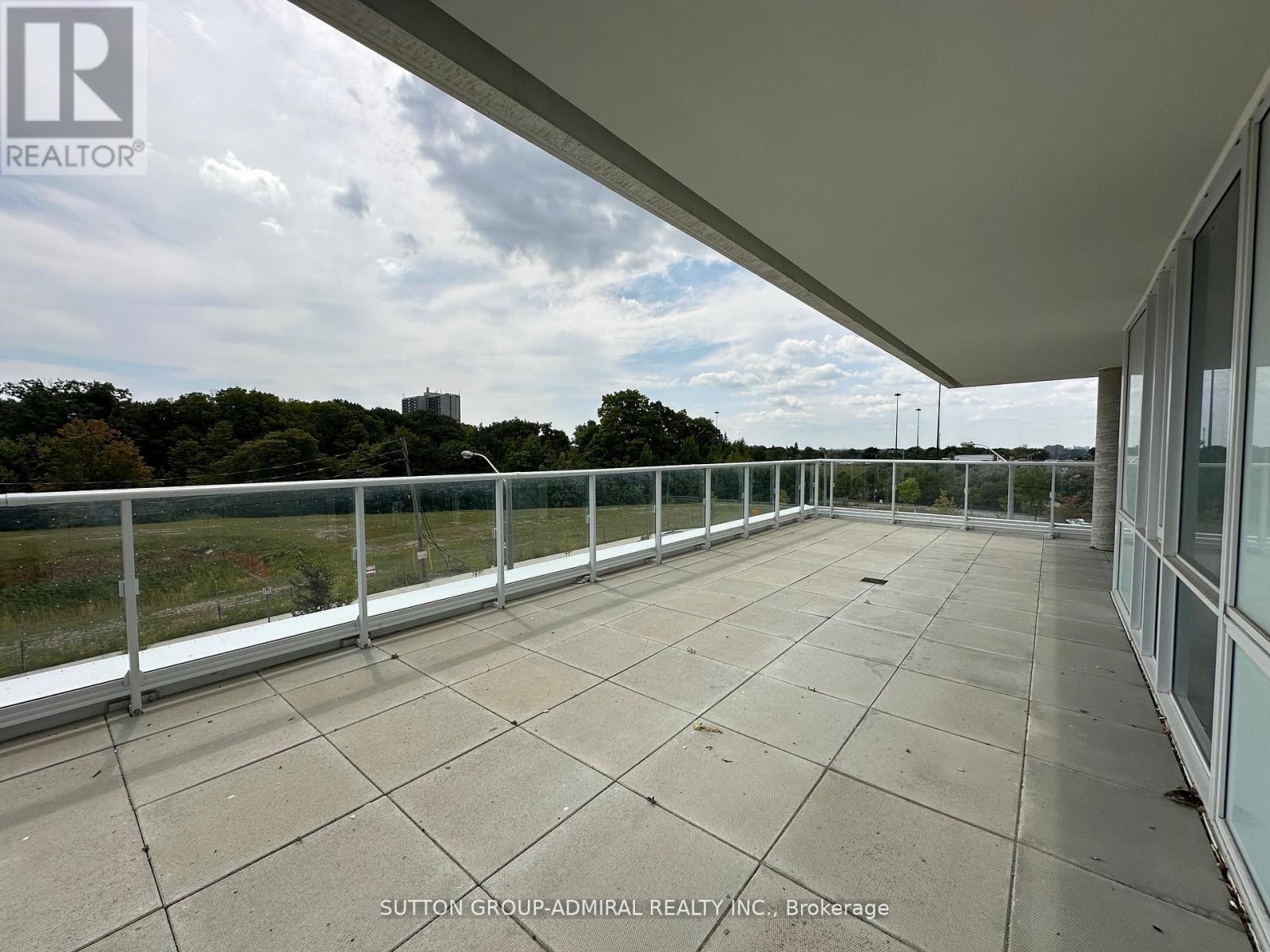 302 - 10 Deerlick Court, Toronto, Ontario  M3A 0A7 - Photo 35 - C12725810