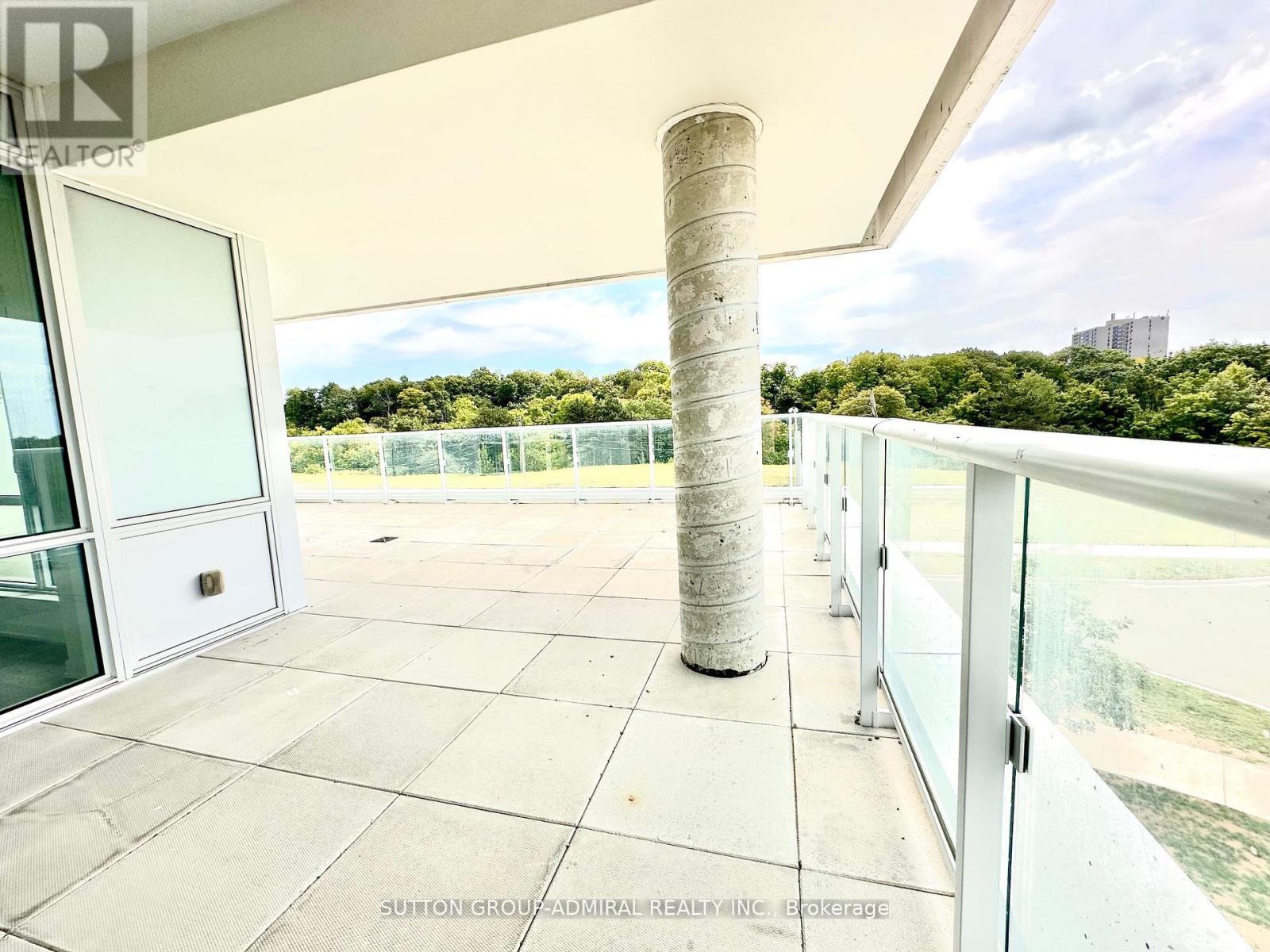 302 - 10 Deerlick Court, Toronto, Ontario  M3A 0A7 - Photo 38 - C12725810