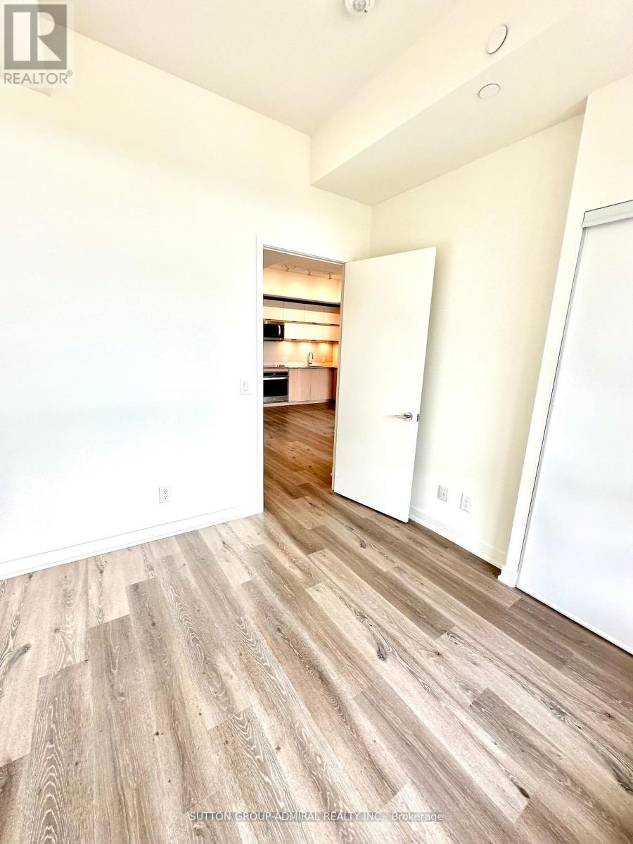 302 - 10 Deerlick Court, Toronto, Ontario  M3A 0A7 - Photo 5 - C12725810