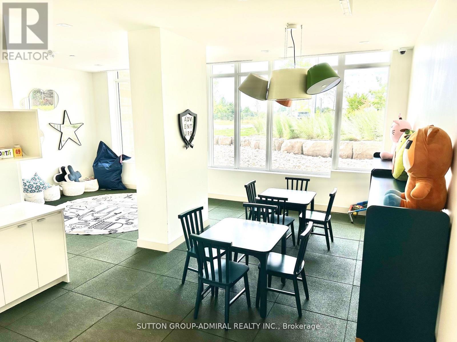 302 - 10 Deerlick Court, Toronto, Ontario  M3A 0A7 - Photo 8 - C12725810