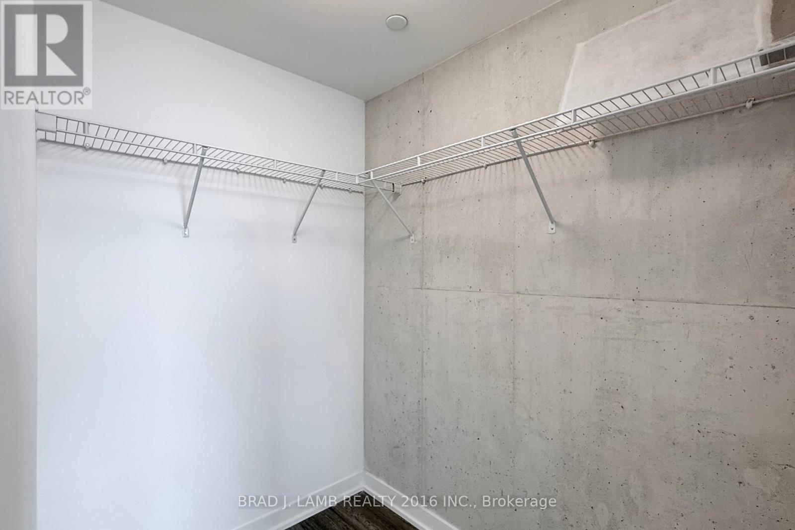 1011 - 195 Mccaul Street, Toronto, Ontario  M5T 0E5 - Photo 21 - C12725812