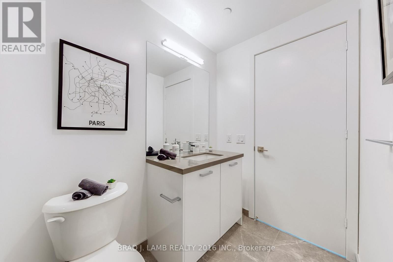 1011 - 195 Mccaul Street, Toronto, Ontario  M5T 0E5 - Photo 27 - C12725812