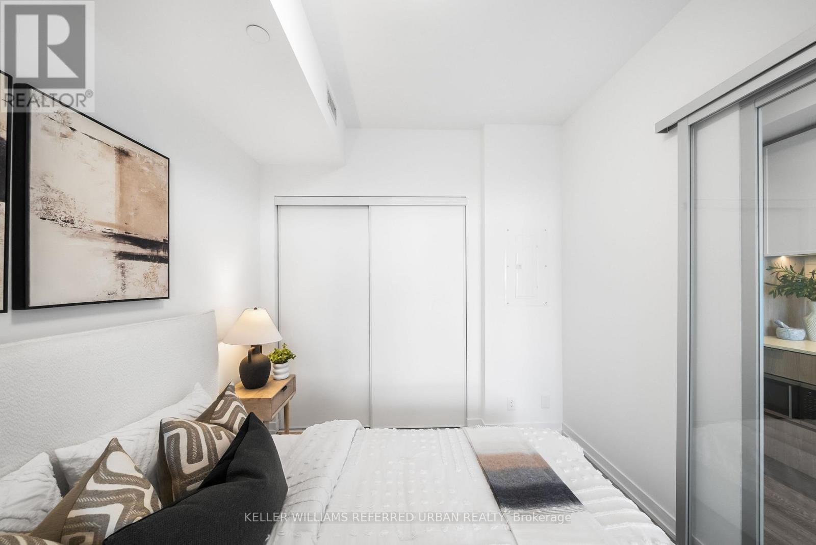 322 - 2020 Bathurst Street, Toronto, Ontario  M5P 0A6 - Photo 10 - C12725846