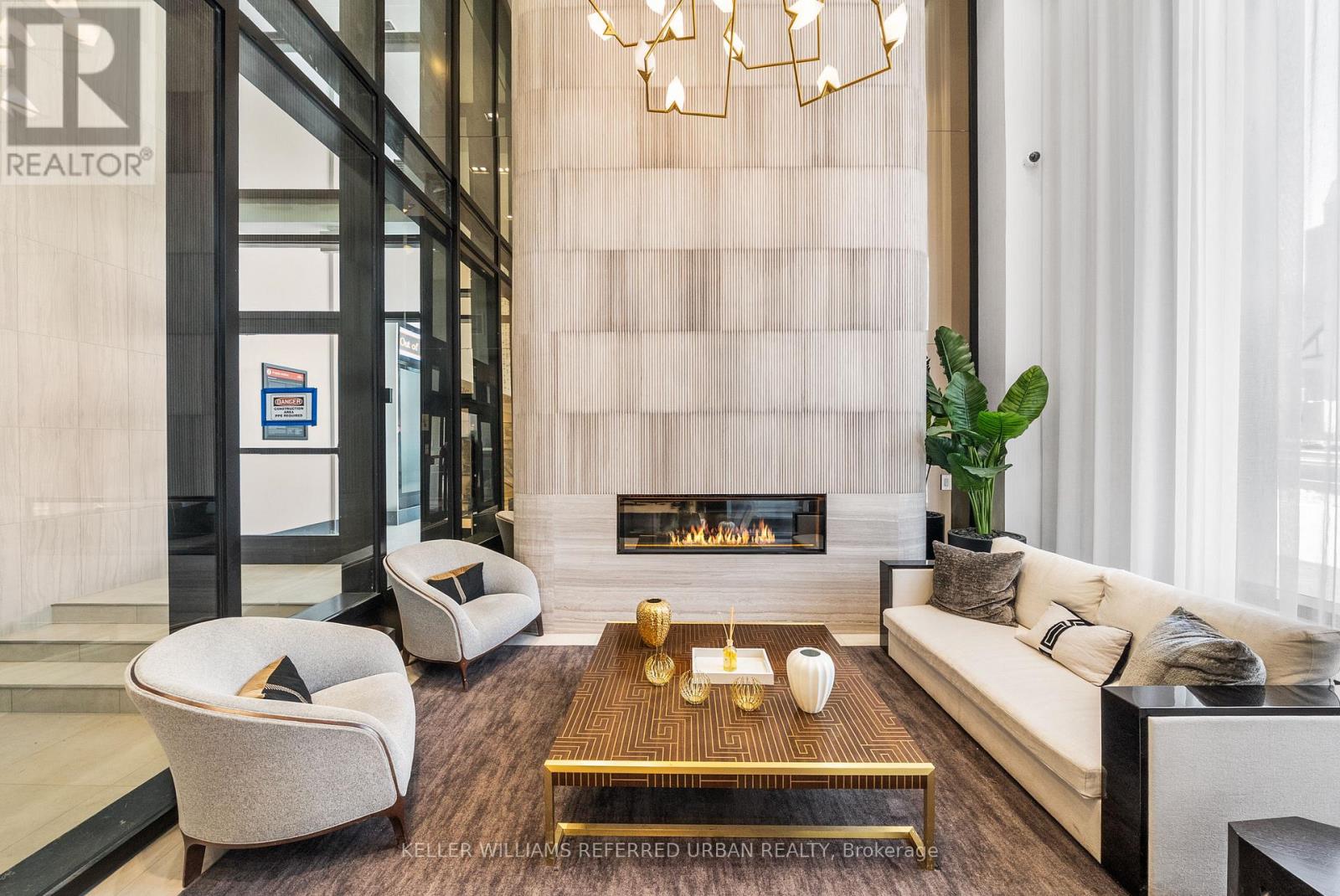 322 - 2020 Bathurst Street, Toronto, Ontario  M5P 0A6 - Photo 12 - C12725846