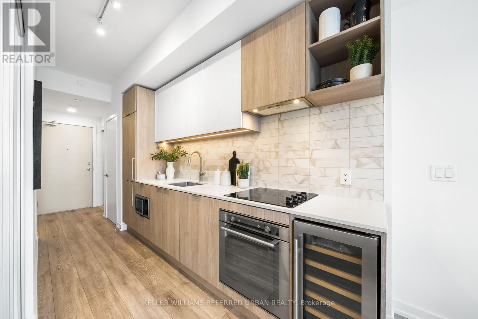 322 - 2020 Bathurst Street, Toronto, Ontario  M5P 0A6 - Photo 7 - C12725846