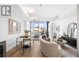 322 - 2020 BATHURST STREET, Toronto, Ontario