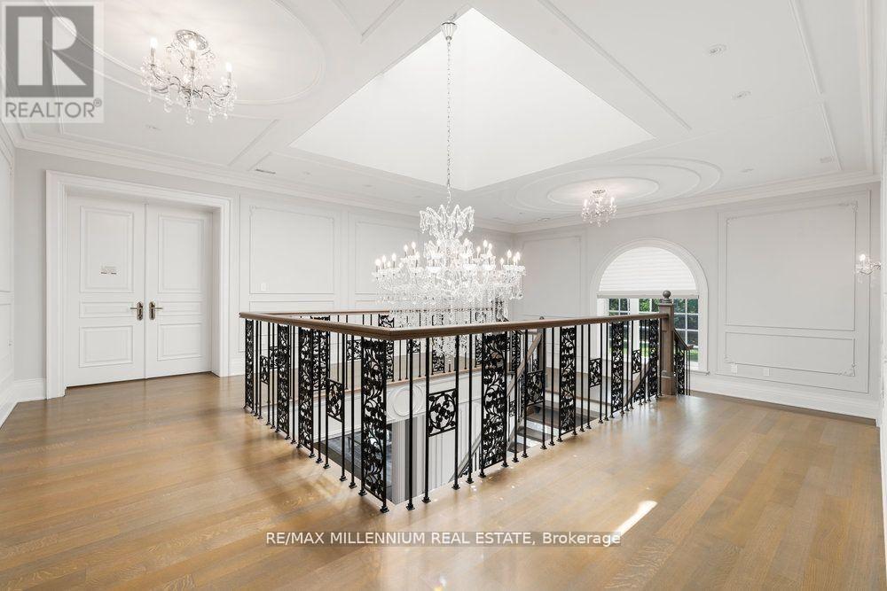 38 Park Lane Circle, Toronto, Ontario  M3C 2N2 - Photo 23 - C12725852