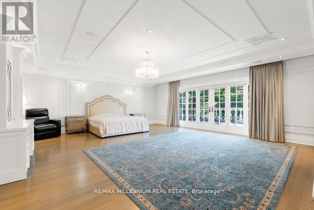 38 Park Lane Circle, Toronto, Ontario  M3C 2N2 - Photo 24 - C12725852