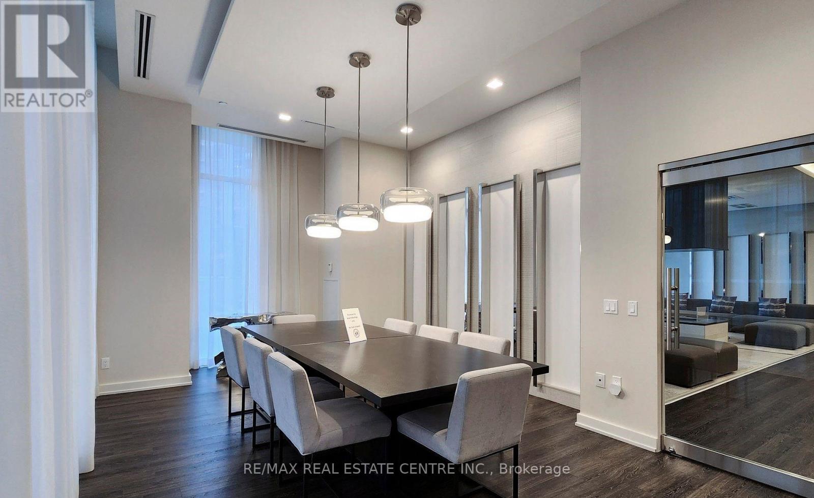 1507 - 5180 Yonge Street, Toronto, Ontario  M2N 5P6 - Photo 10 - C12725858