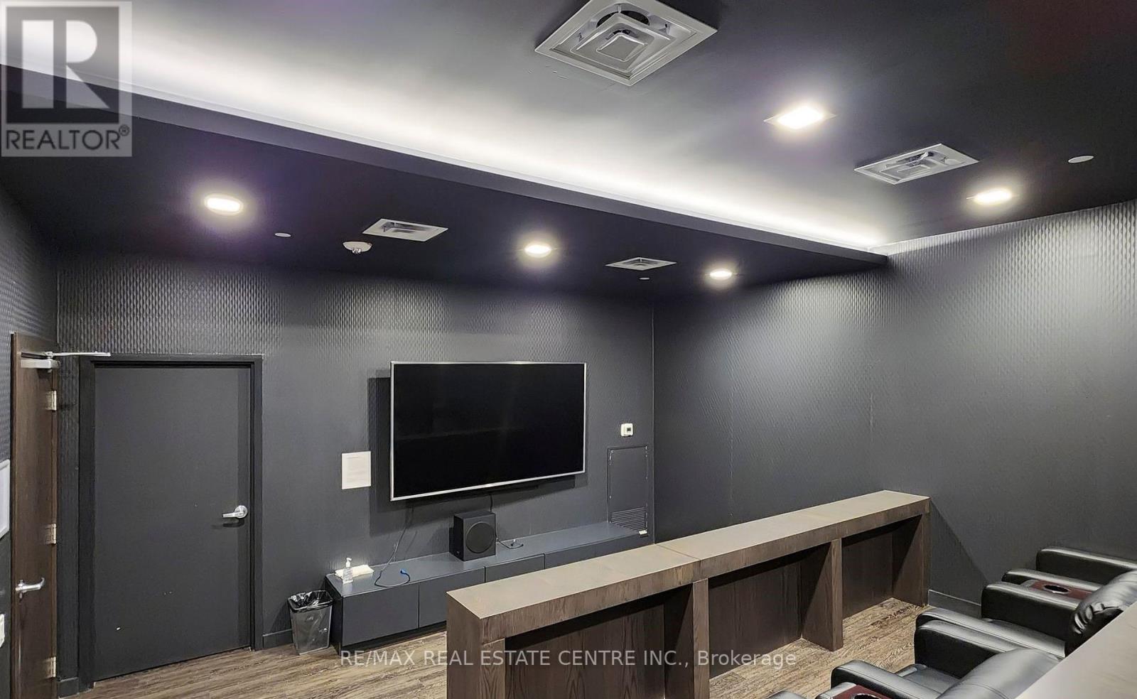 1507 - 5180 Yonge Street, Toronto, Ontario  M2N 5P6 - Photo 11 - C12725858