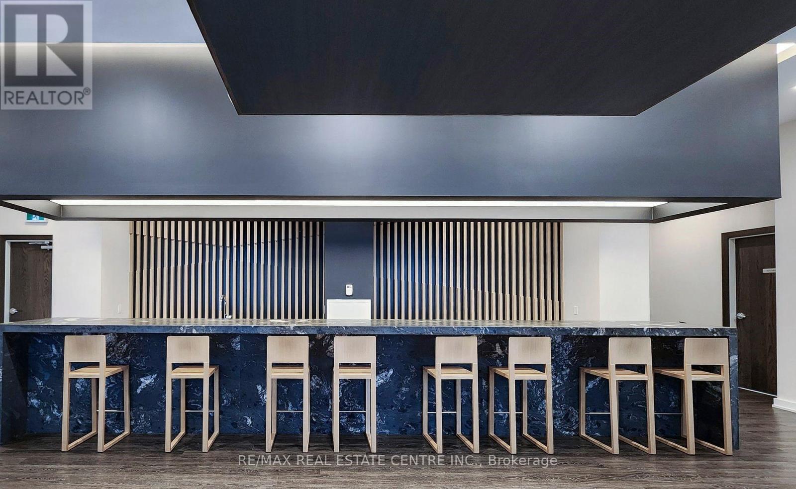 1507 - 5180 Yonge Street, Toronto, Ontario  M2N 5P6 - Photo 12 - C12725858