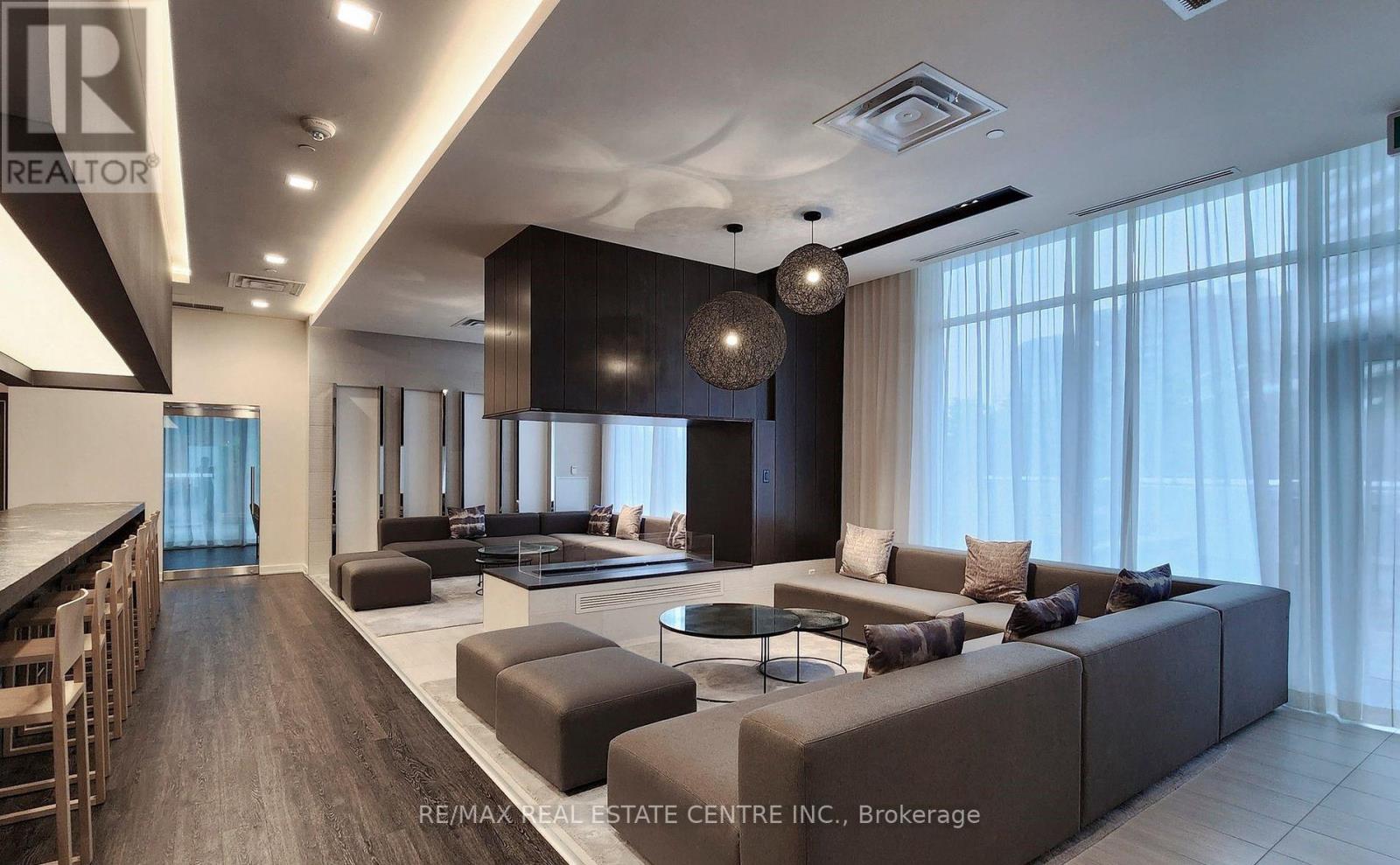 1507 - 5180 Yonge Street, Toronto, Ontario  M2N 5P6 - Photo 13 - C12725858