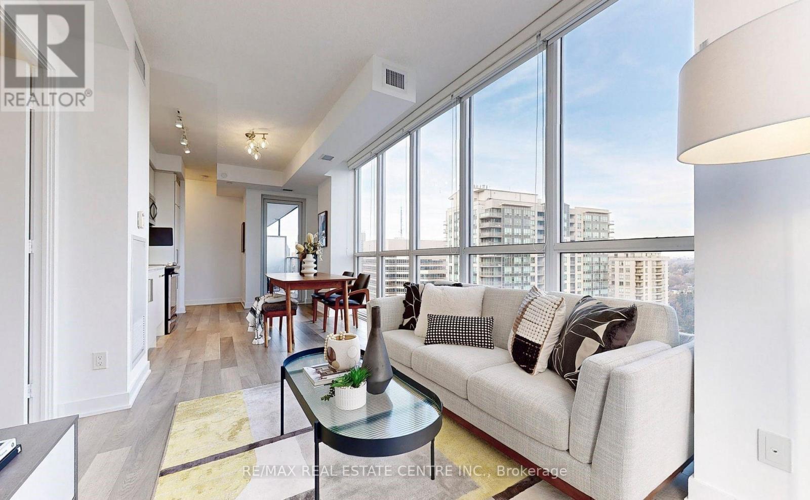 1507 - 5180 Yonge Street, Toronto, Ontario  M2N 5P6 - Photo 14 - C12725858