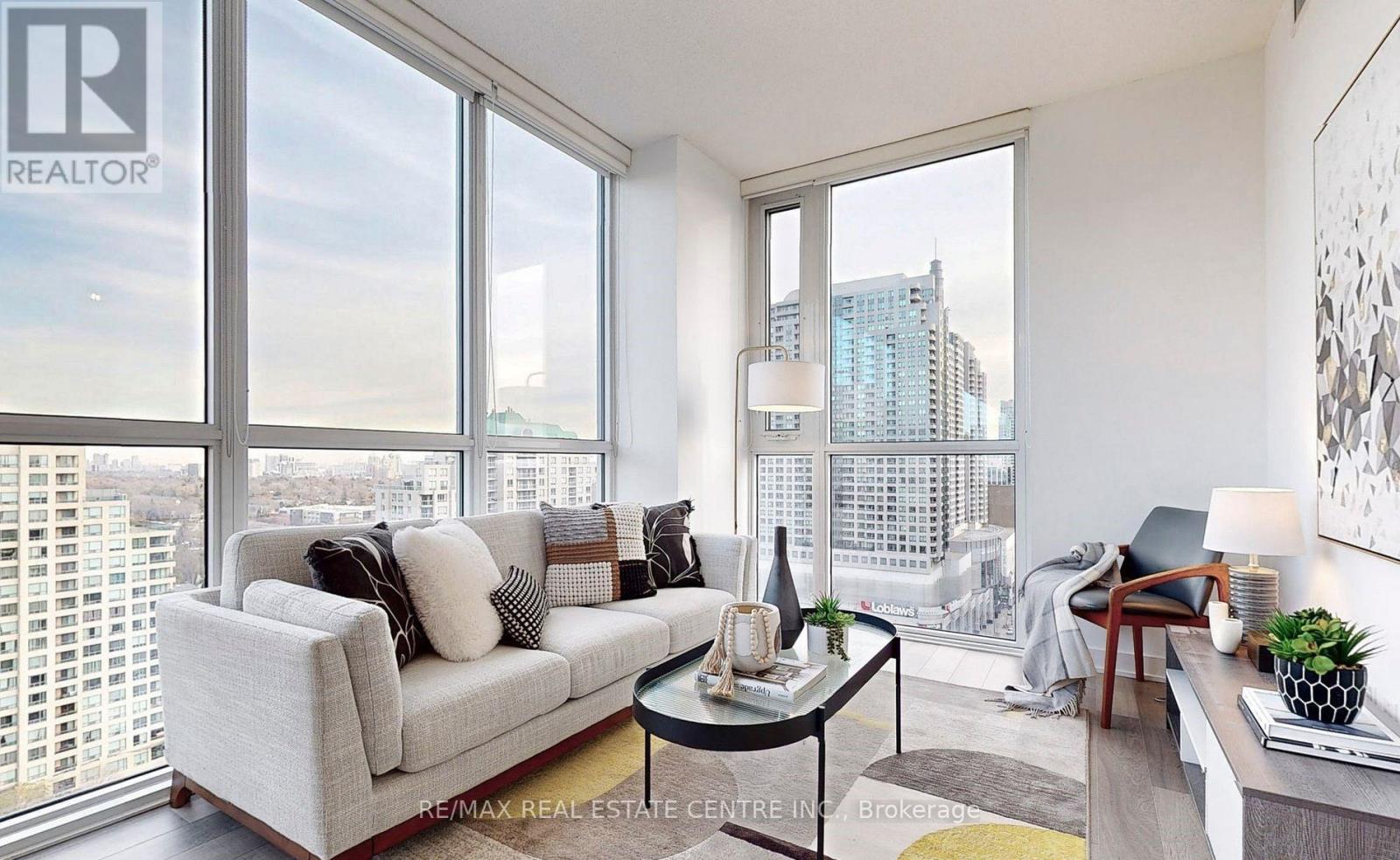 1507 - 5180 Yonge Street, Toronto, Ontario  M2N 5P6 - Photo 15 - C12725858