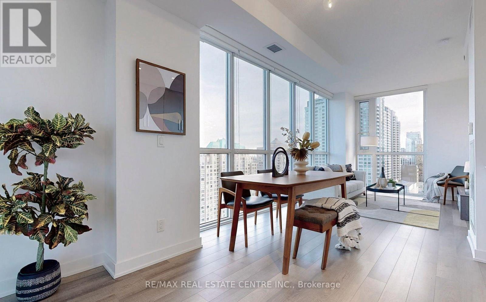 1507 - 5180 Yonge Street, Toronto, Ontario  M2N 5P6 - Photo 16 - C12725858