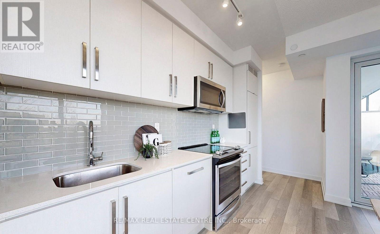 1507 - 5180 Yonge Street, Toronto, Ontario  M2N 5P6 - Photo 18 - C12725858