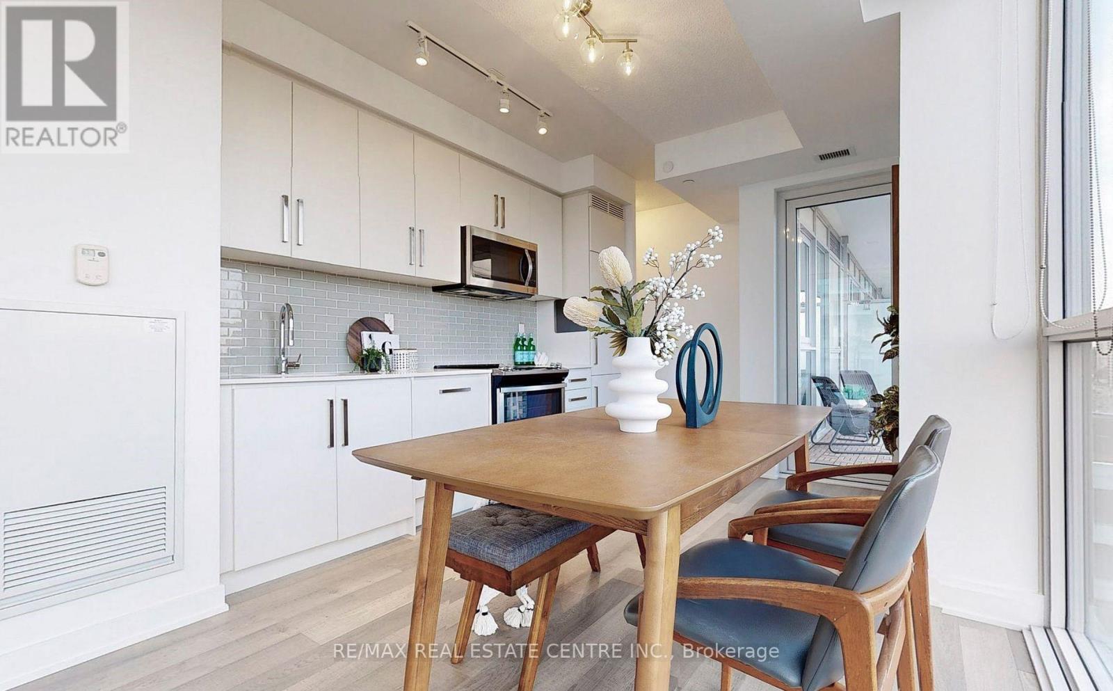 1507 - 5180 Yonge Street, Toronto, Ontario  M2N 5P6 - Photo 19 - C12725858