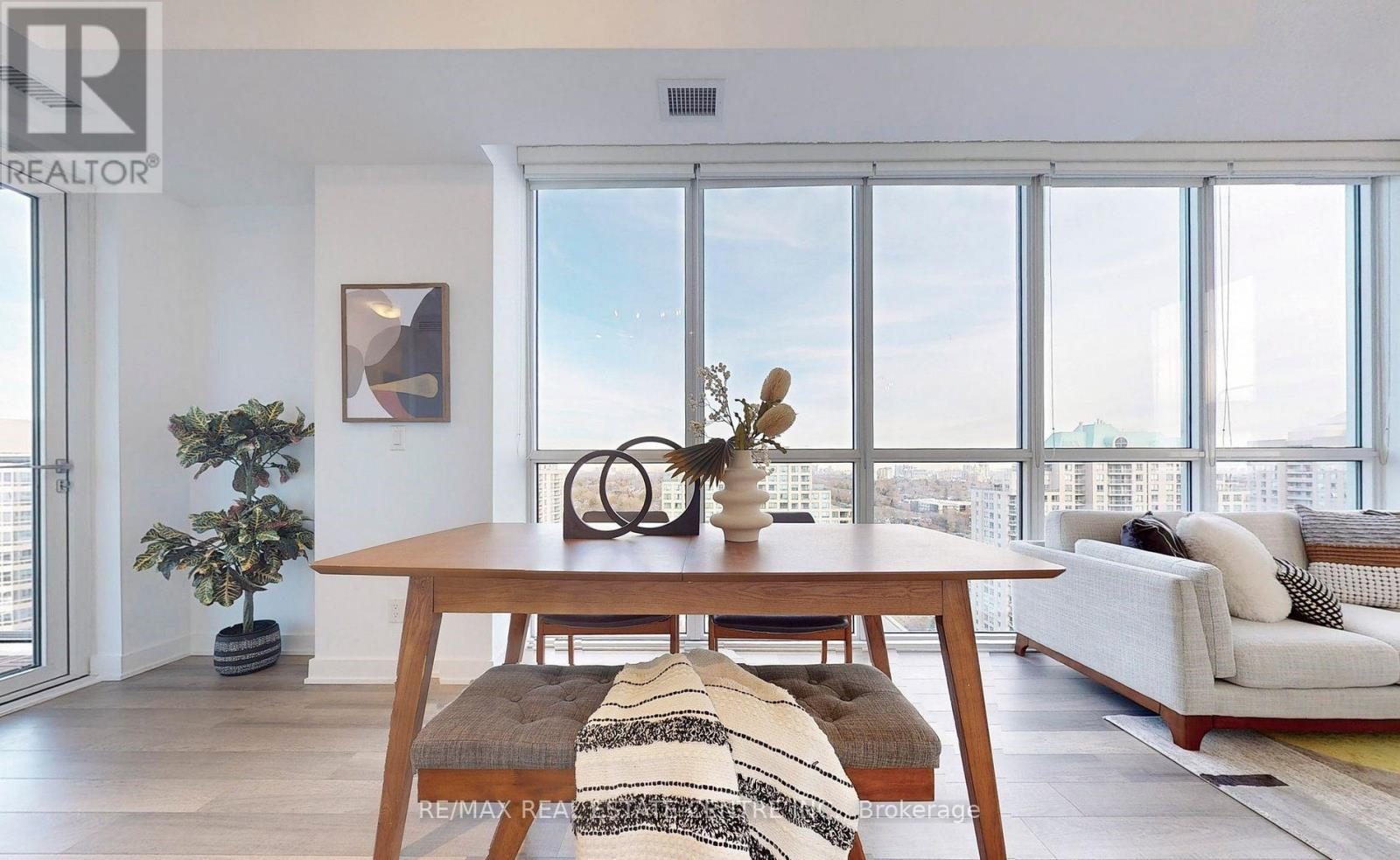 1507 - 5180 Yonge Street, Toronto, Ontario  M2N 5P6 - Photo 20 - C12725858