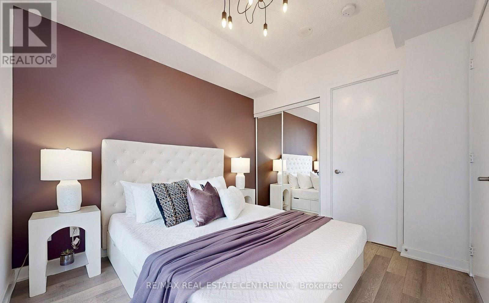 1507 - 5180 Yonge Street, Toronto, Ontario  M2N 5P6 - Photo 23 - C12725858