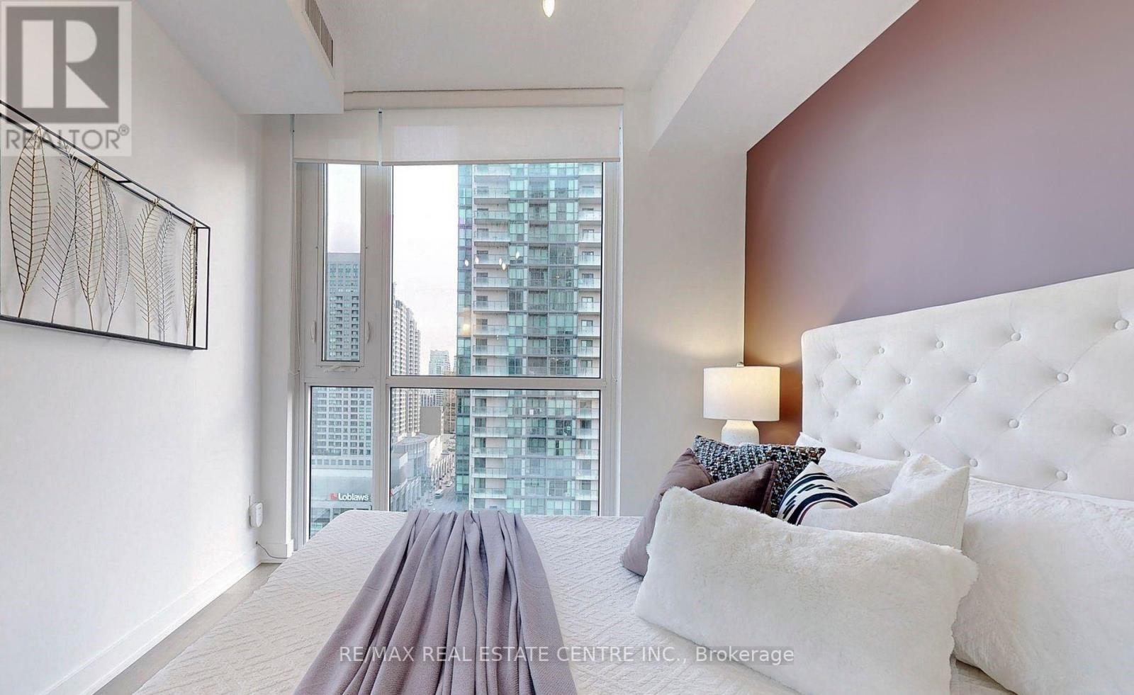 1507 - 5180 Yonge Street, Toronto, Ontario  M2N 5P6 - Photo 24 - C12725858