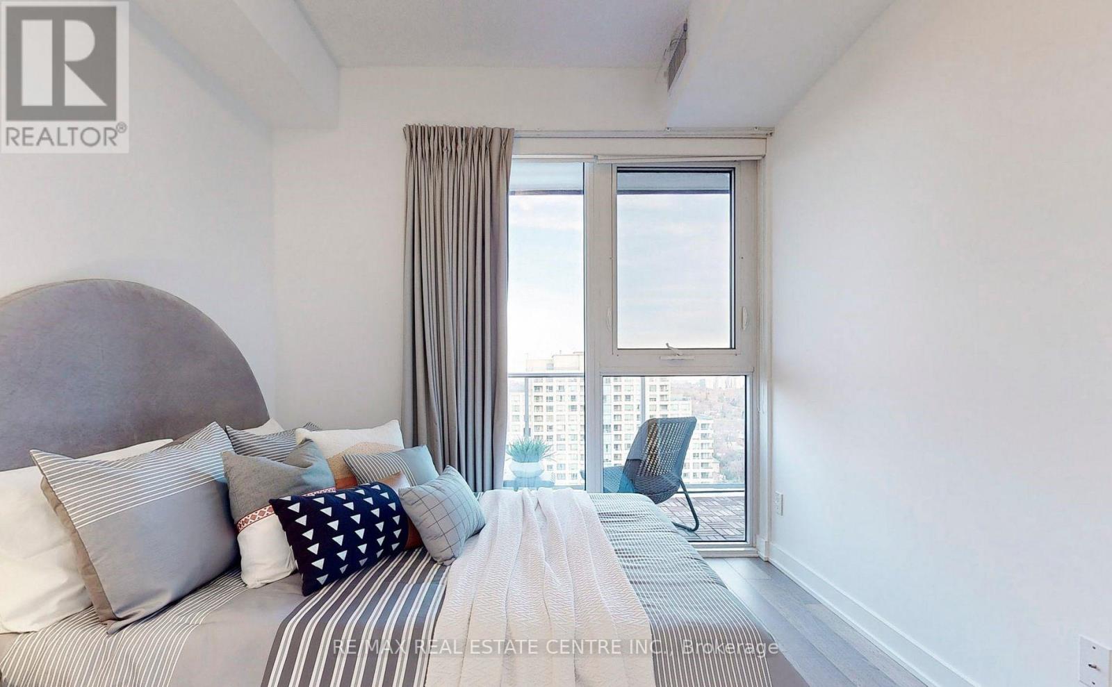 1507 - 5180 Yonge Street, Toronto, Ontario  M2N 5P6 - Photo 26 - C12725858